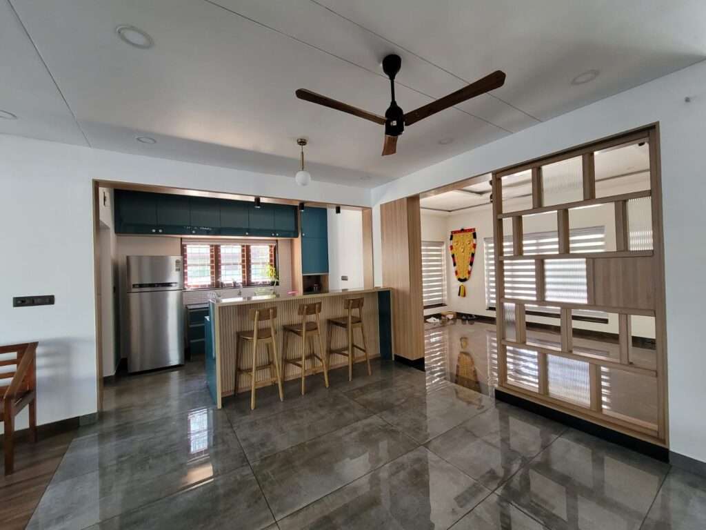 Commercial | Architecture | Interior Design