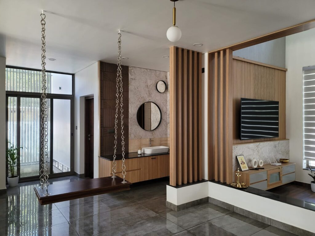 Commercial | Architecture | Interior Design
