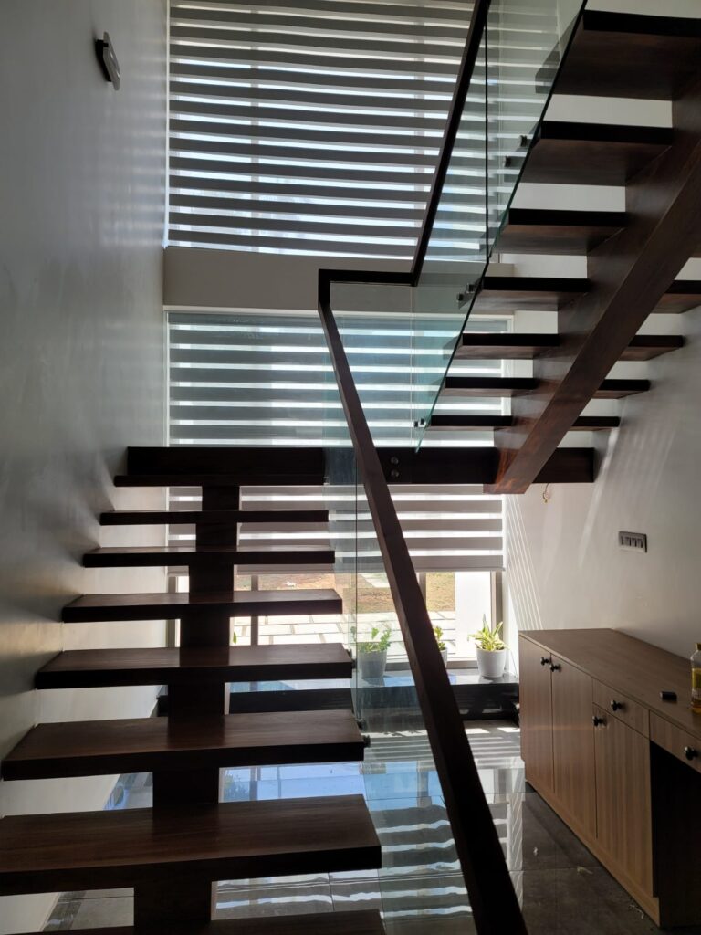 Commercial | Architecture | Interior Design